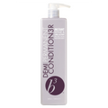 DEMI PERMANENT CONDITIONER 1000 ML