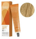 8/0  Demi Color Kadus Rubio Claro Natural