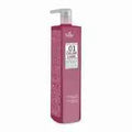Anti yellow Champu - 1000 ml