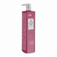 Anti yellow Champu - 1000 ml