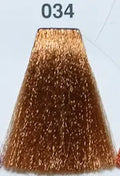 DESCATALOGADO - 0.34 Color Silky Dorado Cobre