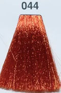 DESCATALOGADO - 0.44 Color Silky Cobre