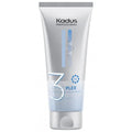Light Plex Bond Retention Mask