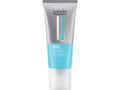 Scalp Detox Pre Champu Treatment Peeling 150 ml