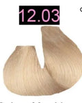 DESCATALOGADO - 12.013 Color Silky Rubio Extra Claro Natural Beige
