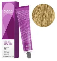8/3  Color Kadus Rubio Claro Dorado