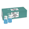 Locion Reestructurante Cabello