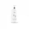Arkitect Bonder 250 ml
