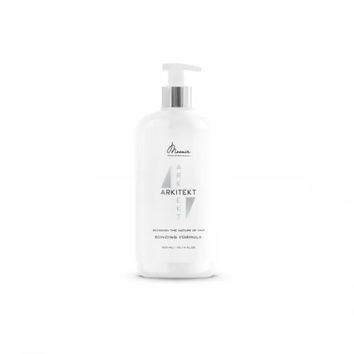 Arkitect Bonder 250 ml