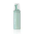 Shine Boost Aqua Marine Control Mouse Agua Marina Espuma 50ml