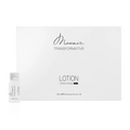 Locion Transformative 12 x 10 ml.