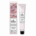 DESCATALOGADO - 8.33 Color Silky