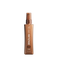BRAZILIAN  DRY OIL 100 ML