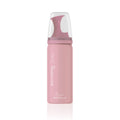 Shine Boost Pink Control Mouse Rosa Espuma 50ml