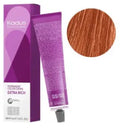 8/4  Color Kadus Rubio Claro Cobre