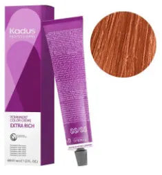 8/4  Color Kadus Rubio Claro Cobre