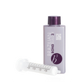 BRAZILIAN BOND BUILDER 120 ML