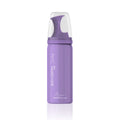 Shine Boost Violet Control Mouse Violeta Espuma 50ml