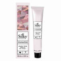 DESCATALOGADO - 903 Color Silky