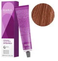 8/41 Color Kadus Rubio Claro Cobre ceniza