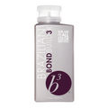 BRAZILIAN BOND BUILDER 500 ML