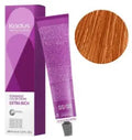 8/43 Color Kadus Rubio Claro Cobre Dorado