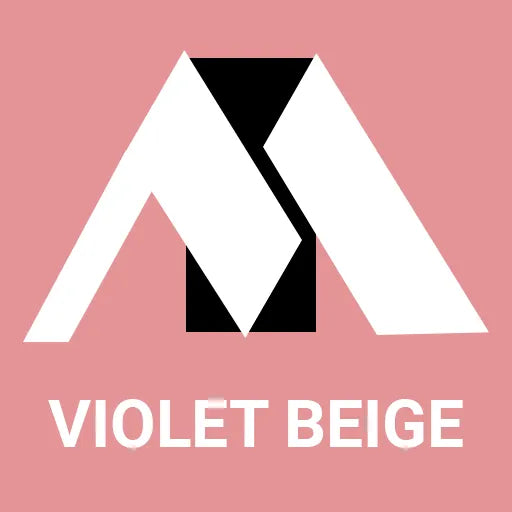 Beige Violet Toner Violeta Beige 90 ml