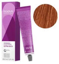 8/44 Color Kadus Rubio Claro marron intenso
