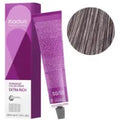 8/69 Color Kadus Rubio Claro Violeta Cendre