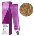 8/7  Color Kadus Rubio Claro Marron