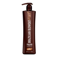Brazilian Blowout Free Finalizing Laminator - Course/Healthy 710 ml