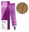 8/71 Color Kadus Rubio Claro Marron ceniza