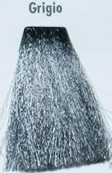 DESCATALOGADO - Grey Color Silky