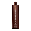 Brazilian Blowout Free Micro Chelating Cleanser 710 ml