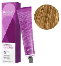 8/73 Color Kadus Rubio Claro marron dorado