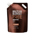 Brazilian Blowout Free Smoothing Activator  1000 ml