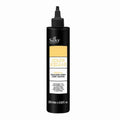 DESCATALOGADO - Neutral Color Reload Silky Neutro brillo