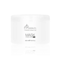 Mask Transformative 500 ml.