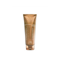 Brazilian Deep Conditioning Masque 240 ml