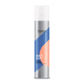 Micro Mousse Volume Multiplay Kadus