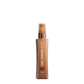 Brazilian Ionic Bonding Spray 100 ml