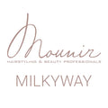 Milkyway Bonbon Toner 90 ml