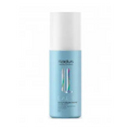 CALM PROTECTOR PRE COLOR 150 ML
