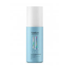 CALM PROTECTOR PRE COLOR 150 ML