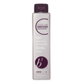 COLOR CARE CONDITIONER 350 ML