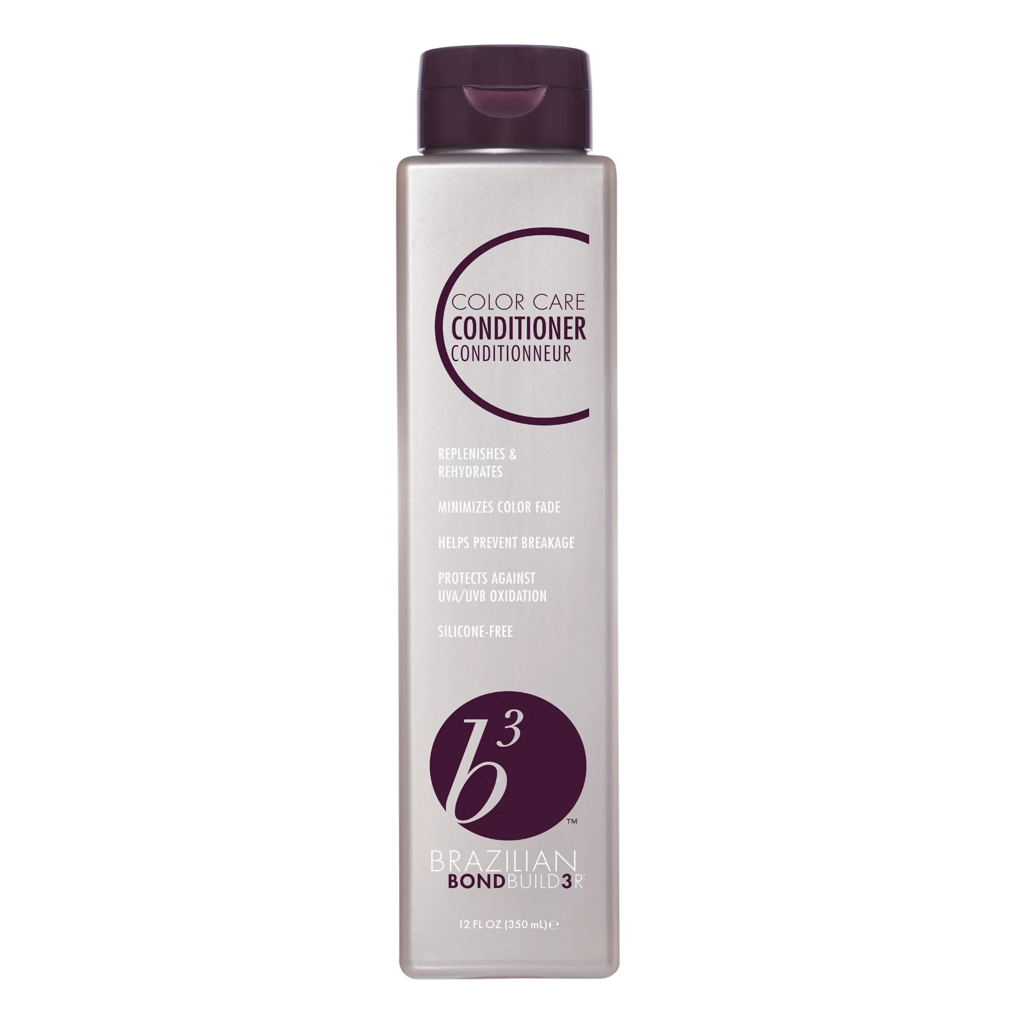 COLOR CARE CONDITIONER 350 ML