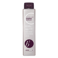 COLOR CARE SHAMPOO 350 ML