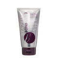 COLOR PROTECT RECONSTRUCT TREAT. 180 ML