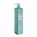Daily Shampoo - 1000 ml