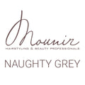 Naughty Grey Bonbon Toner Gris 90 ml